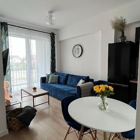 Chill & Fun 22 By Housine Apartment Zator Ngoại thất bức ảnh