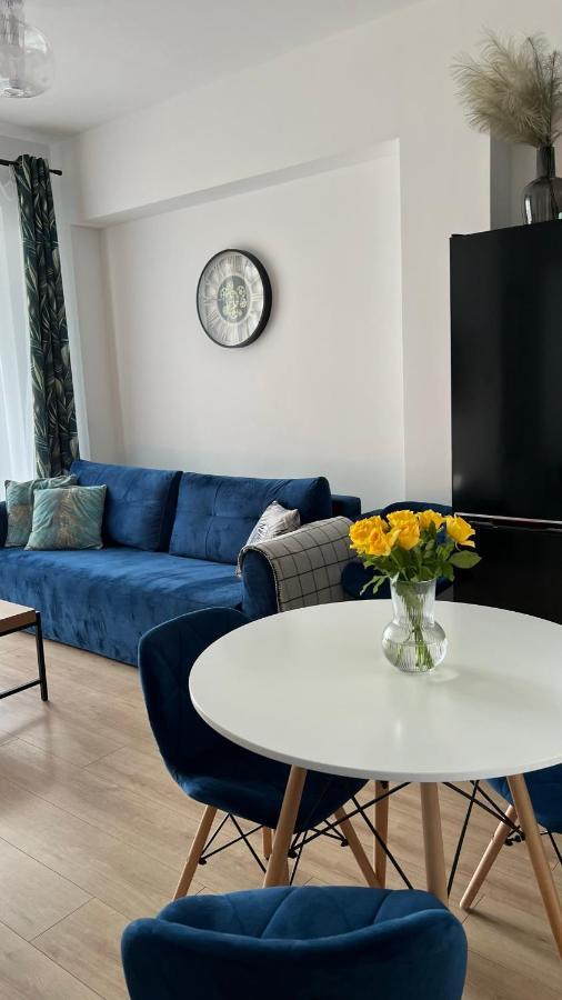 Chill & Fun 22 By Housine Apartment Zator Ngoại thất bức ảnh
